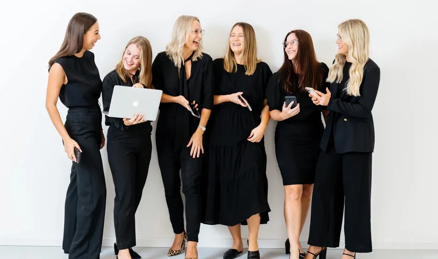 A Gen Xers guide to working with Millennials