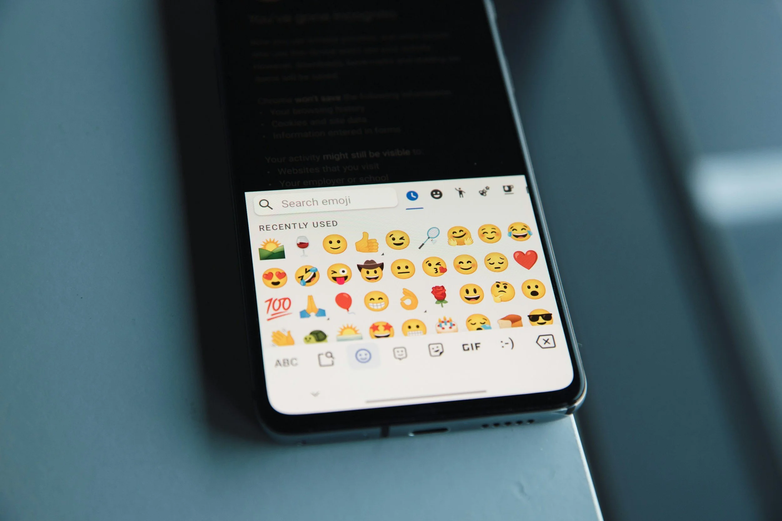 Secret Emoji Language: An Essential Parent’s Guide