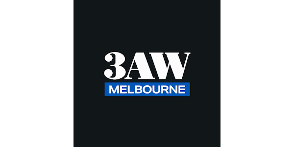 SA + VIC: Social Media Ban for Under 14's
