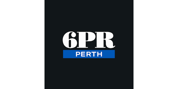 “Odd approach”: Australia to legislate teen social media ban
