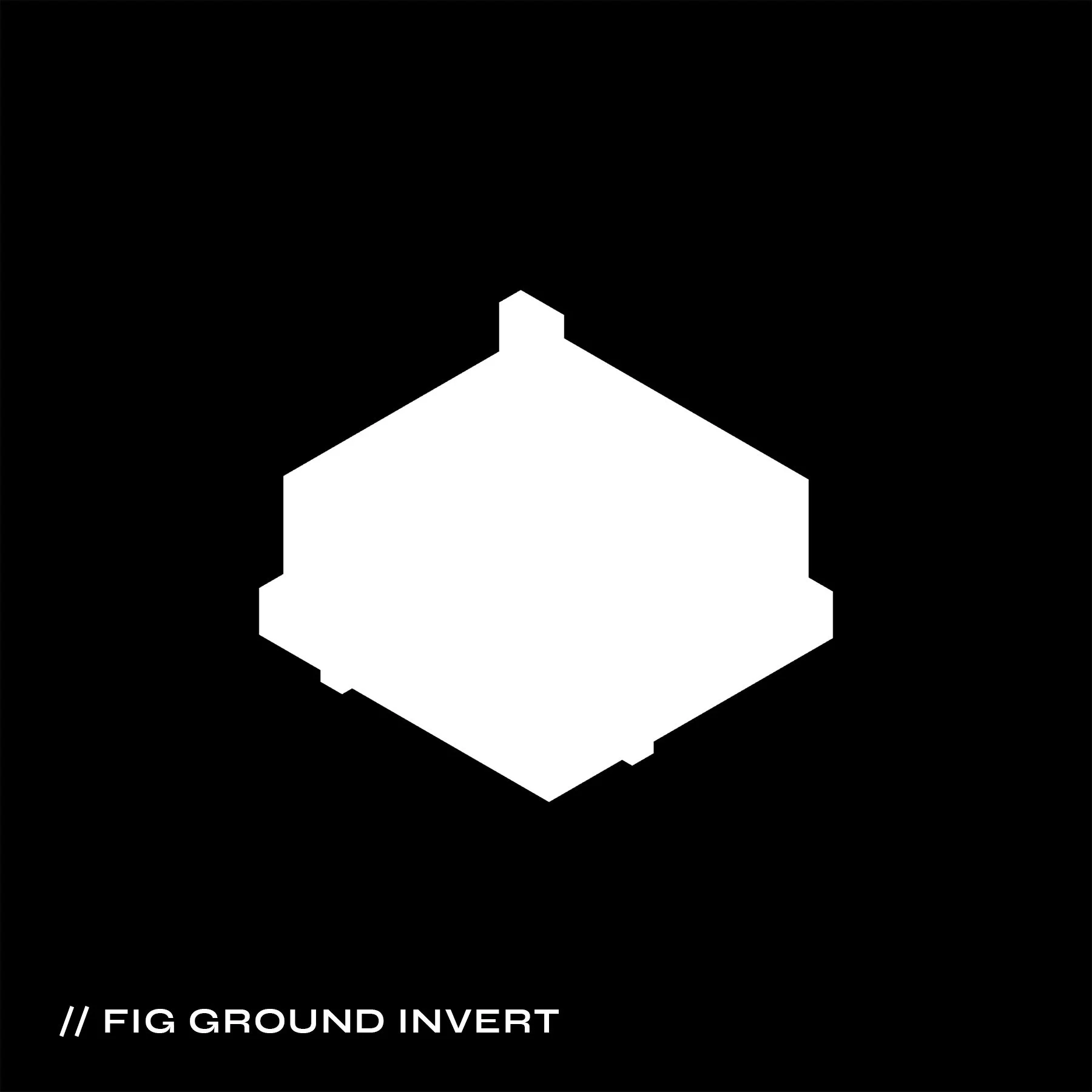 FIG GROUND INVERT.jpg