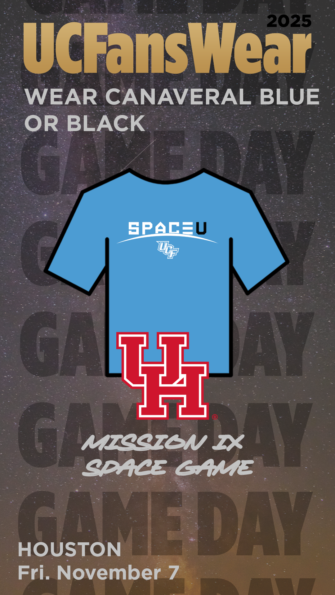 University of Central Florida Arboretum Work