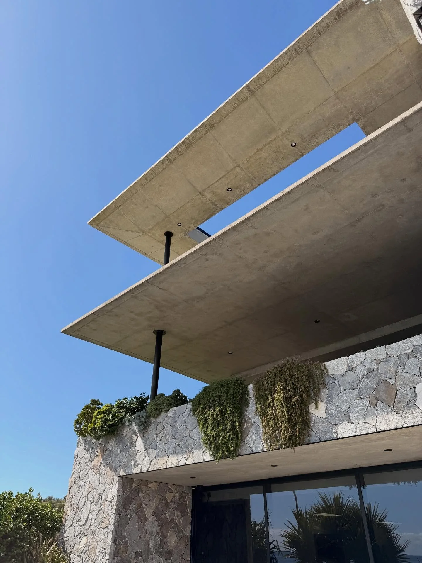 What a beauty ❣️
@futureflip

#gonzalvezdesigninspiration