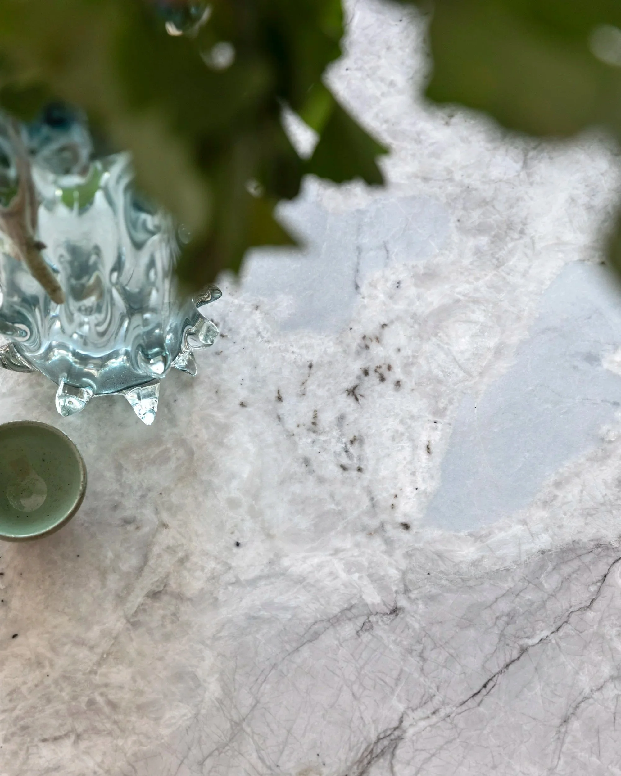 20251215_GonzalvezDesign_Longueville-12.jpg