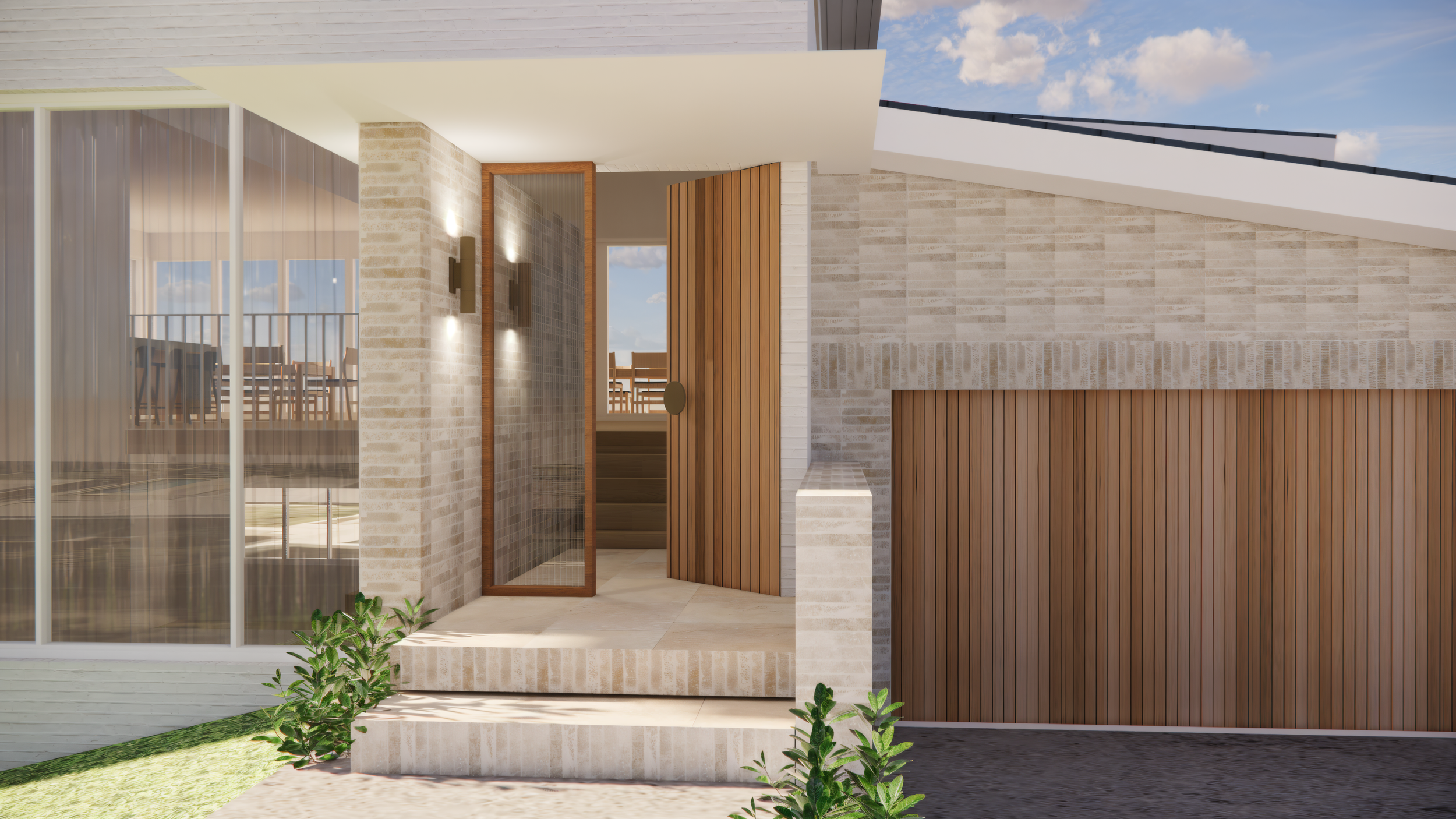 enhanced-Enscape_2025-11-10-10-19-55 (1).png