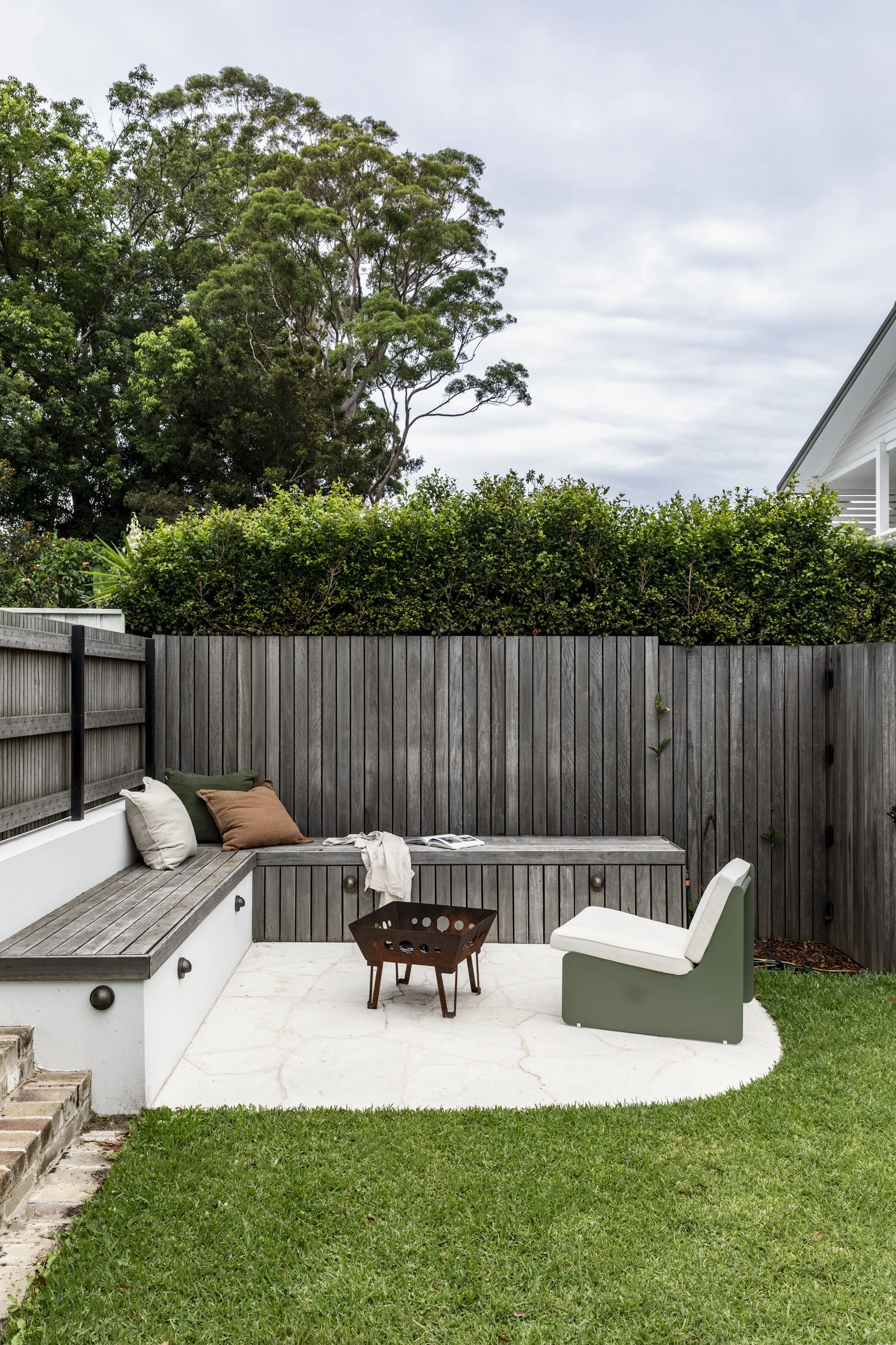 20260223_GonzalvezDesign_NthBalgowlah-3.jpg