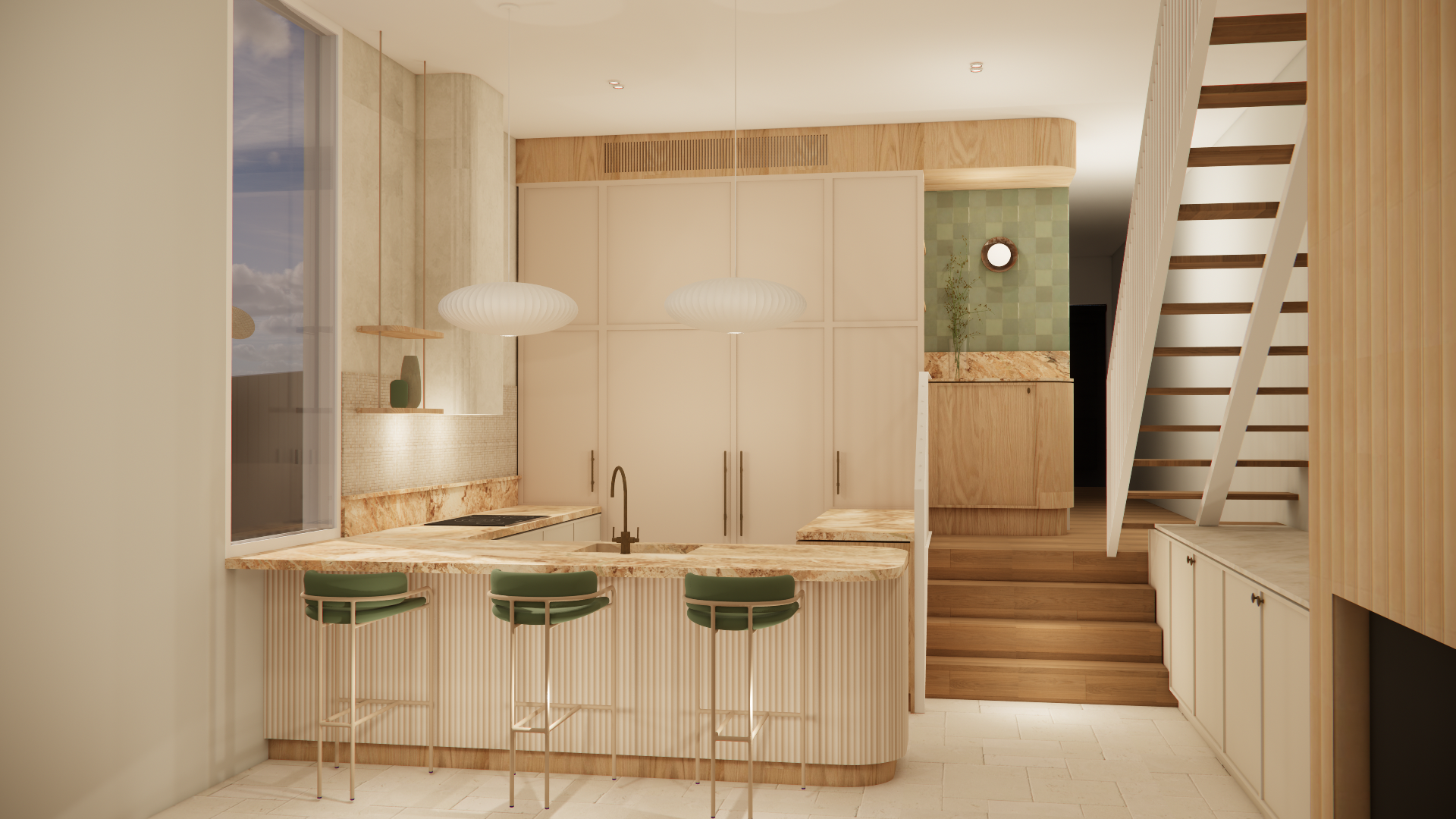 Matera_kitchen.png