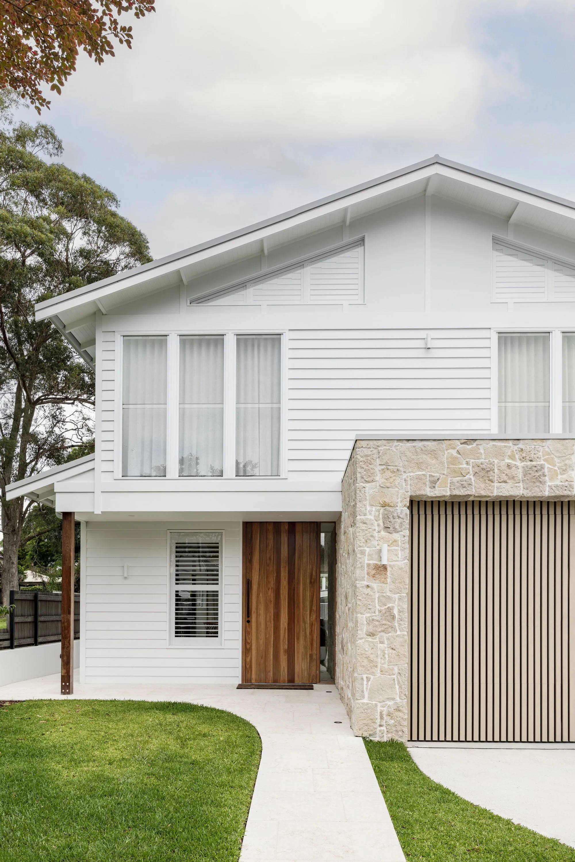 20260223_GonzalvezDesign_NthBalgowlah-2.jpg