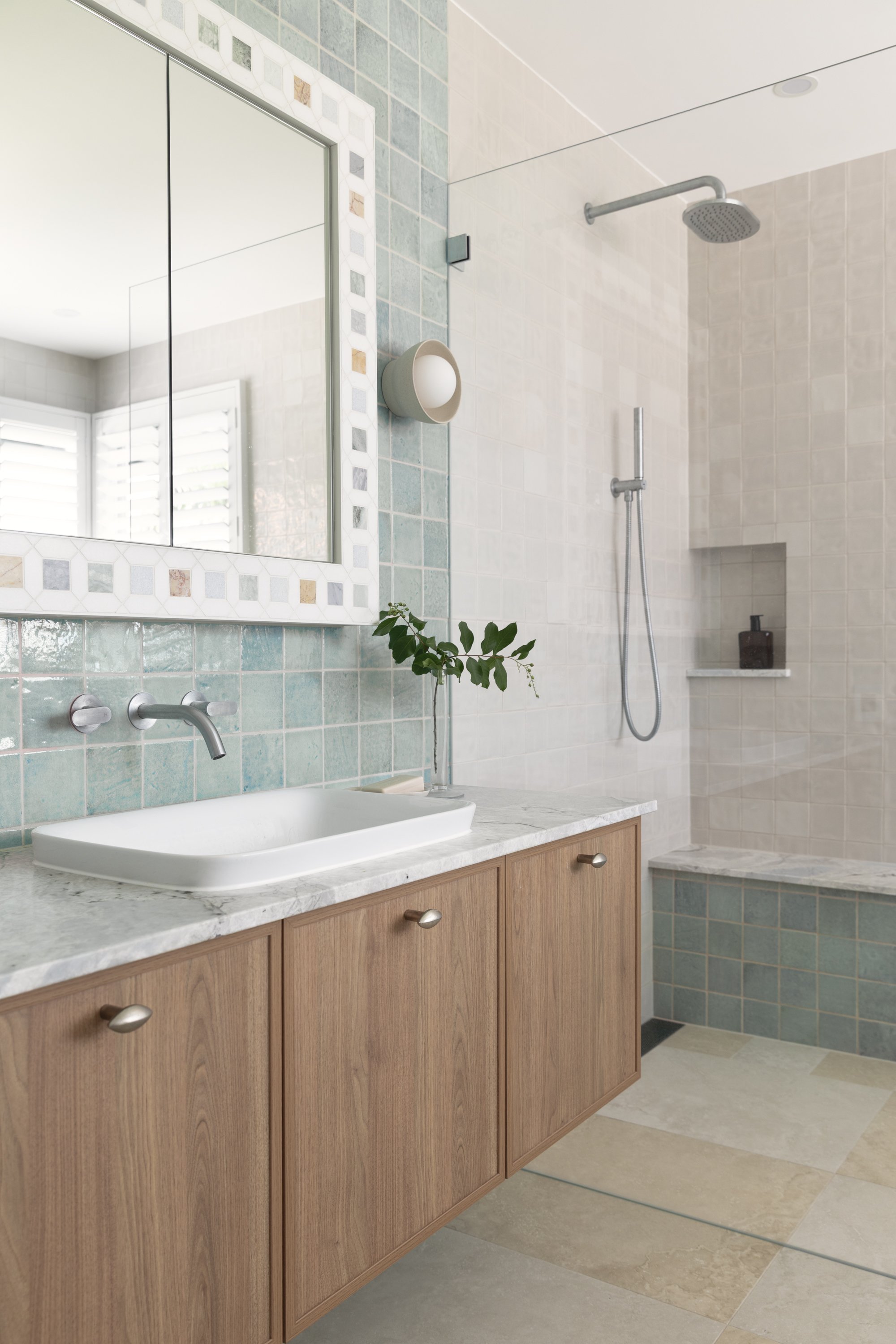 20251215_GonzalvezDesign_Longueville-15.jpg