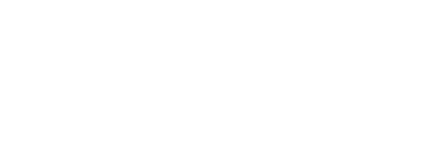 Stellar Insights &amp; Marketing