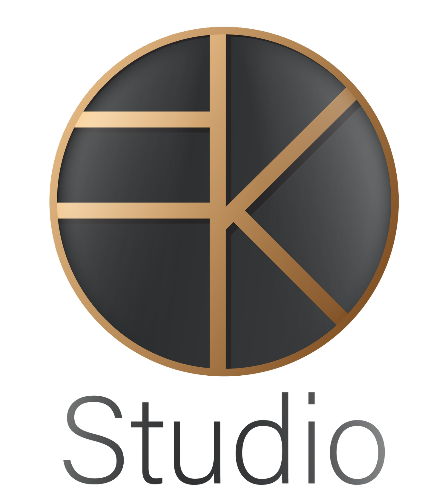 FK studio 
