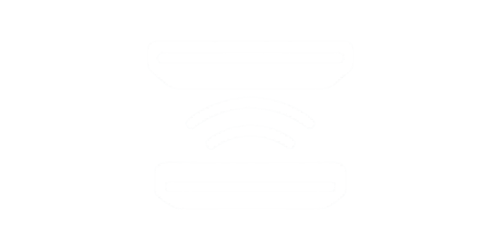 Magnetic Levitation Transport