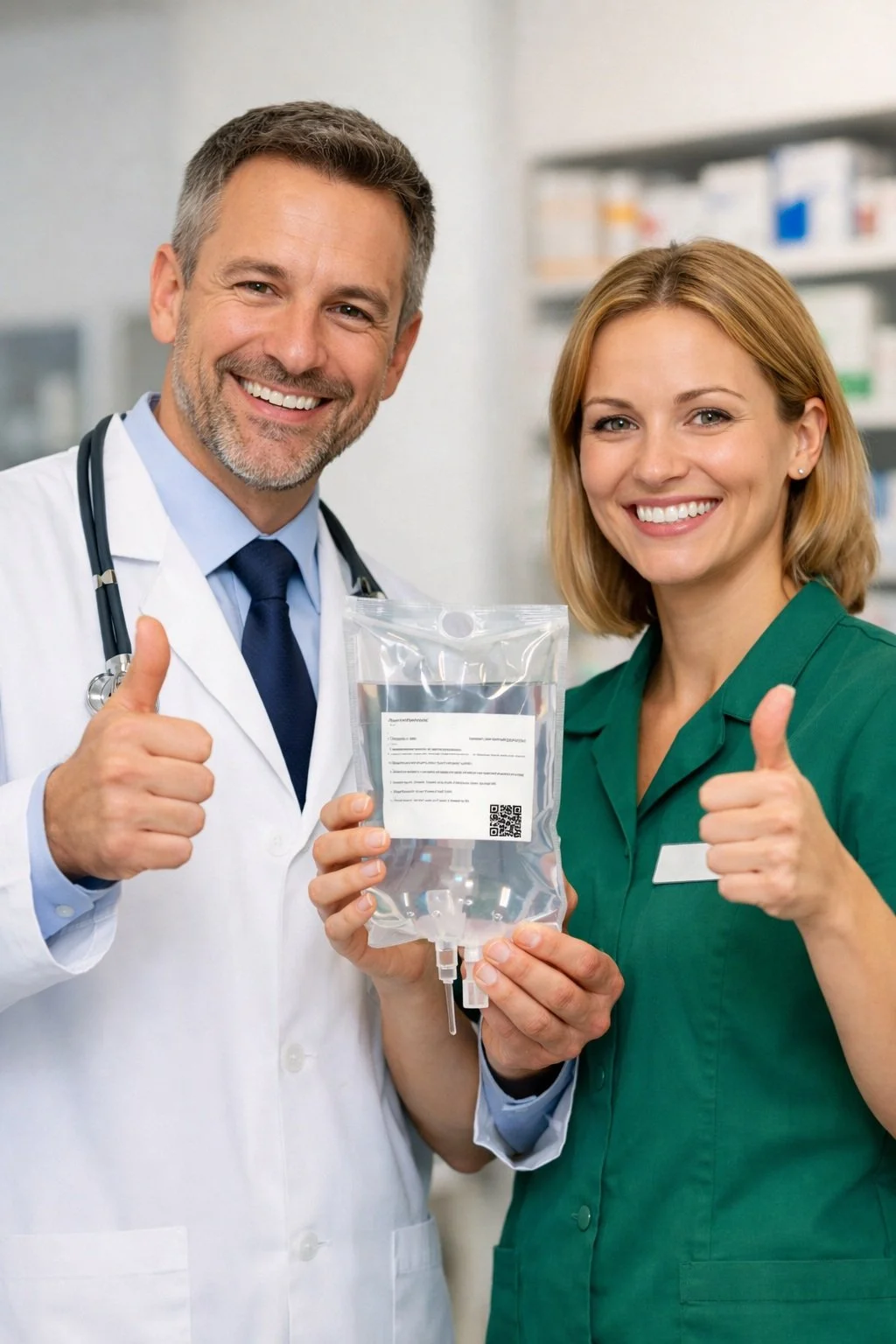 From Automation to Care Delivery: Why the System, Not the Device, Matters