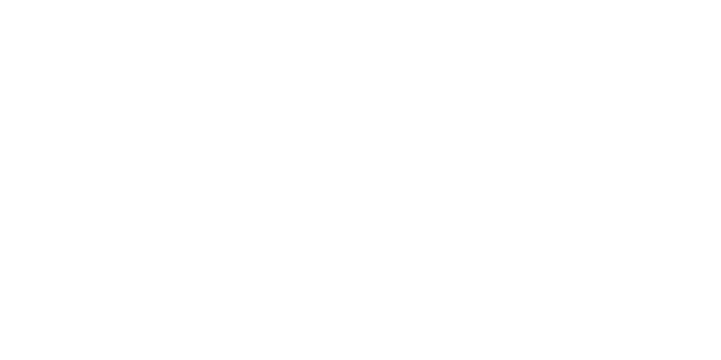 AI-Powered Vision Control