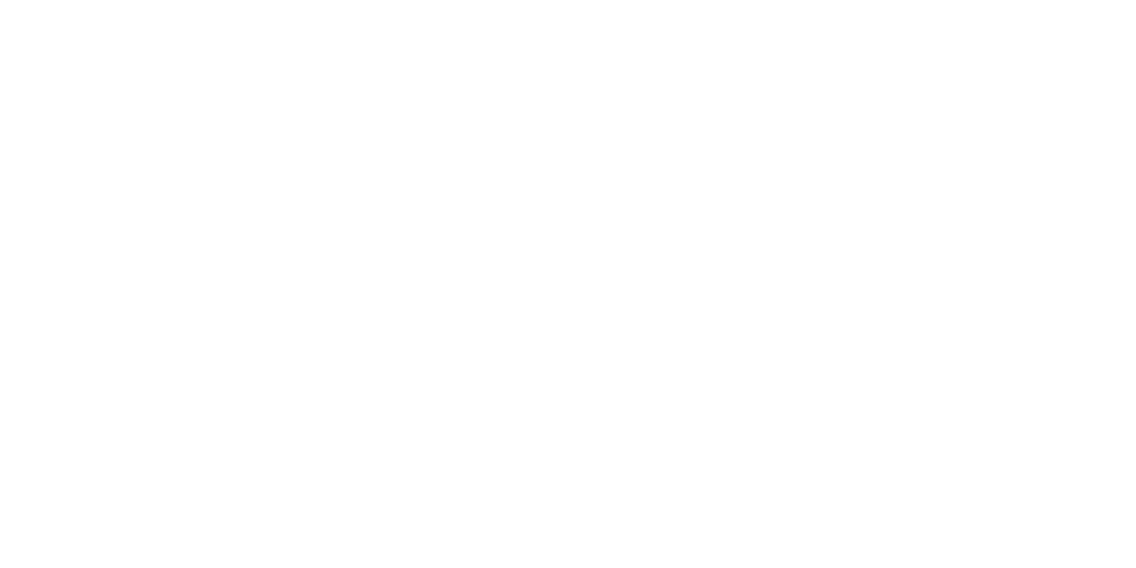 Automatic Pre- and Post-Processing Unit