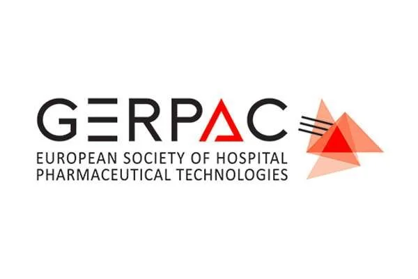 Tylent Technologies to Present Lyvra™ at the GERPAC/ESHPT Conference in Hyères