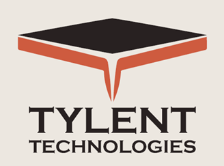 Tylent Technologies