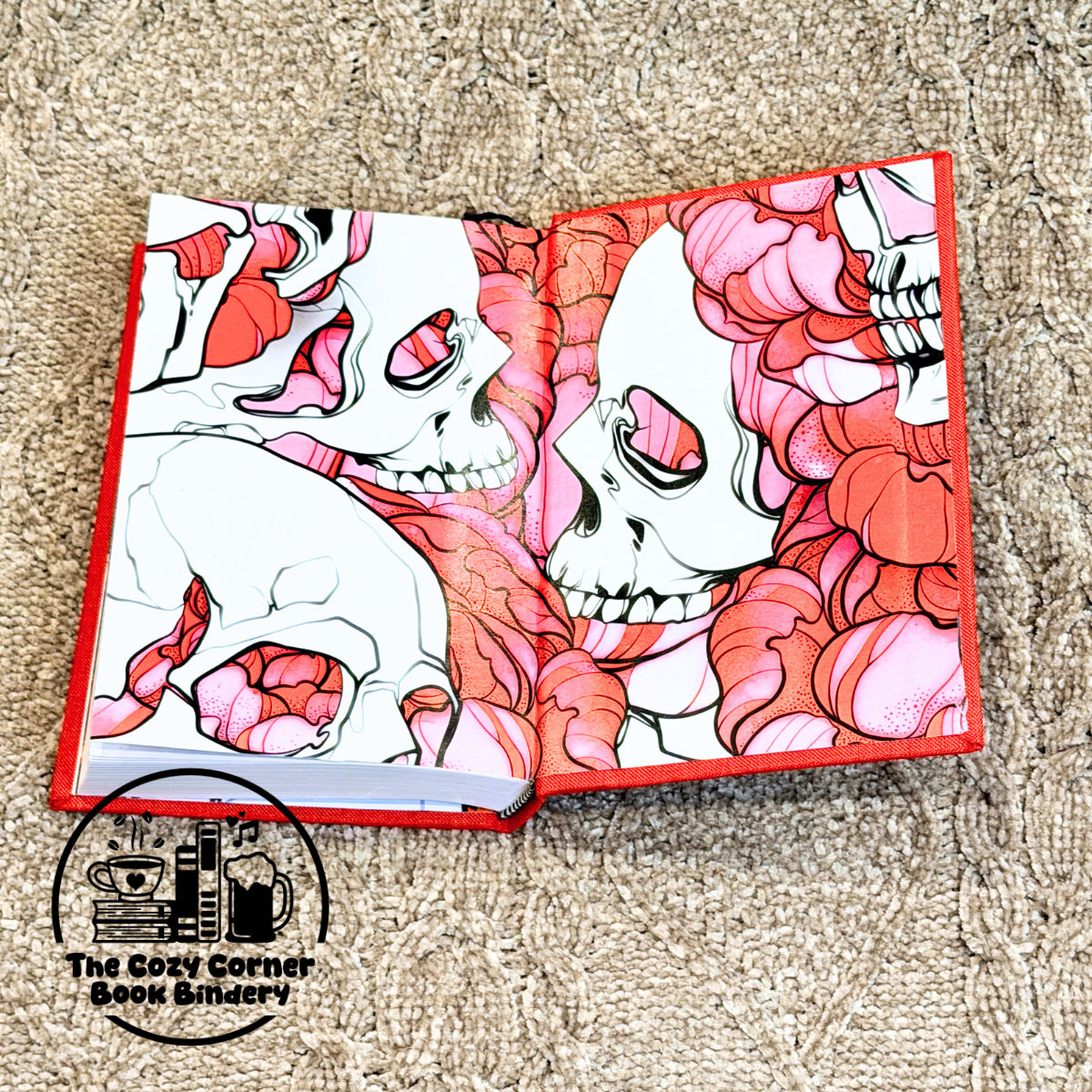 Cozy Corner Book Bindery (4 x 4 in) (10).png