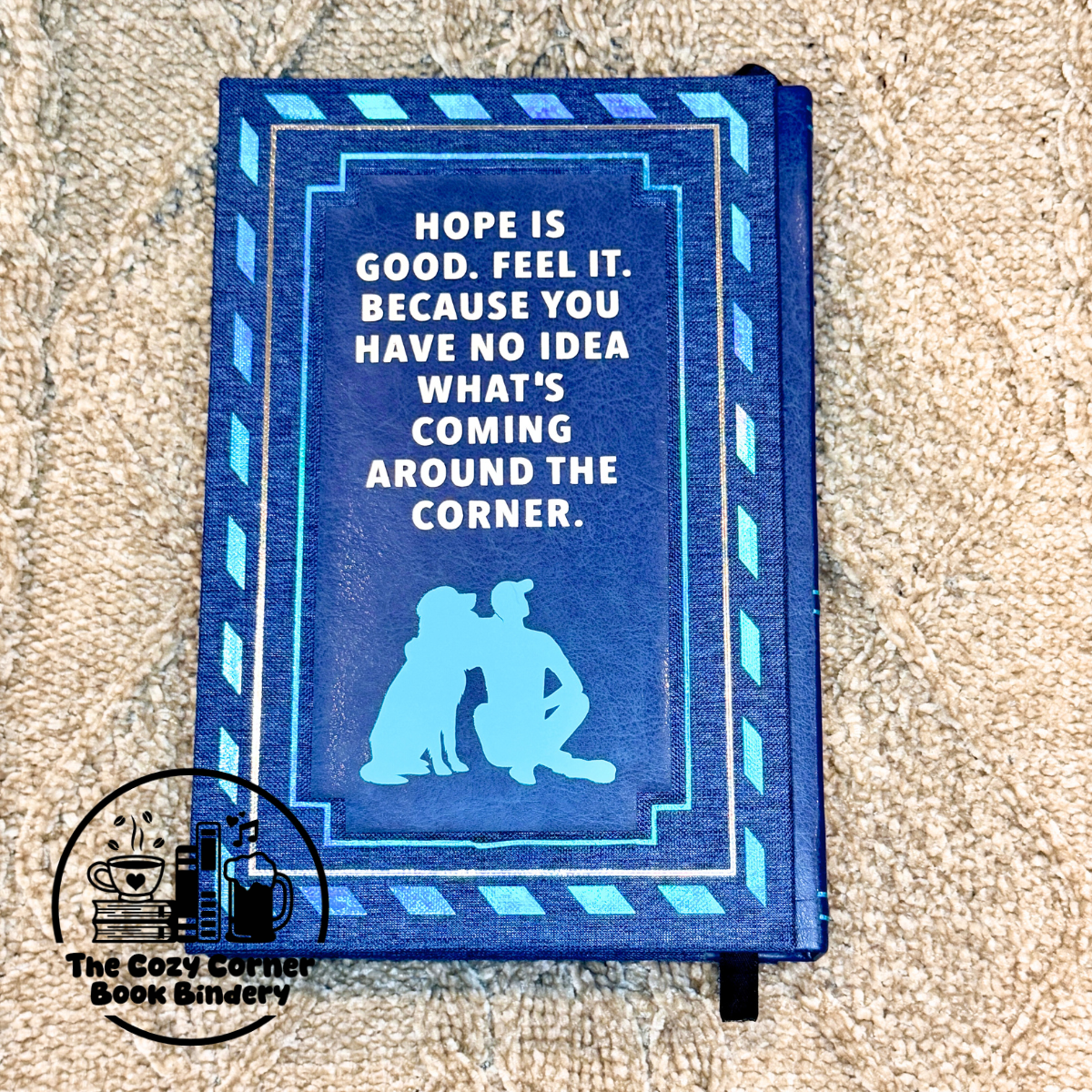 Cozy Corner Book Bindery (4 x 4 in) (11).png