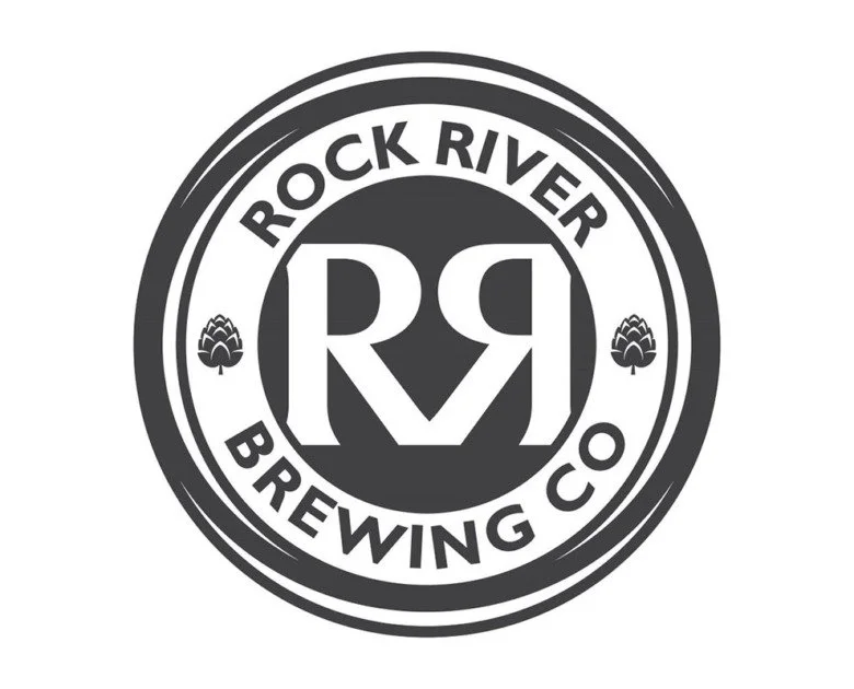 Wuthering Heights @ Rock River Brewing Company