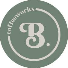 Wuthering Heights @ Belissimo Coffeeworks