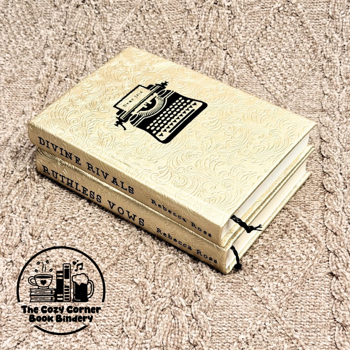 Cozy Corner Book Bindery (4 x 4 in) (24).png