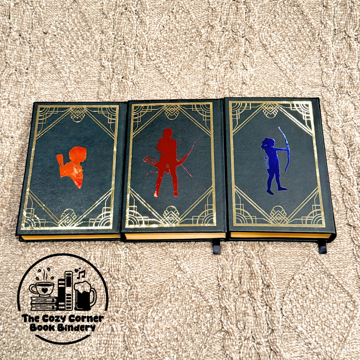 Cozy Corner Book Bindery (4 x 4 in) (36).png