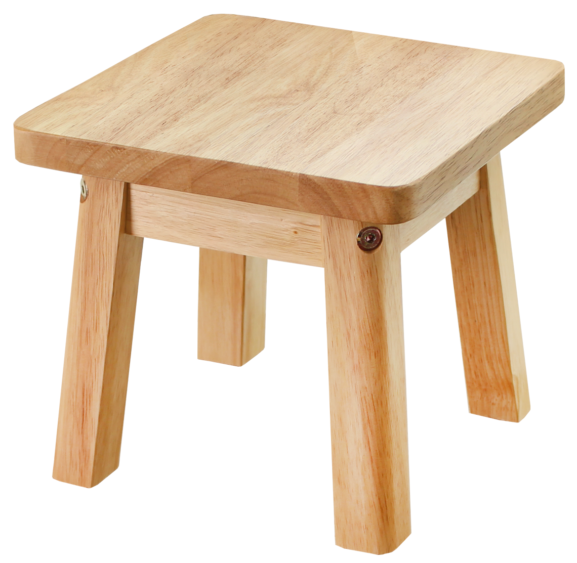 MINI STOOL