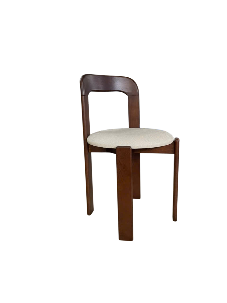 DINNING CHAIR