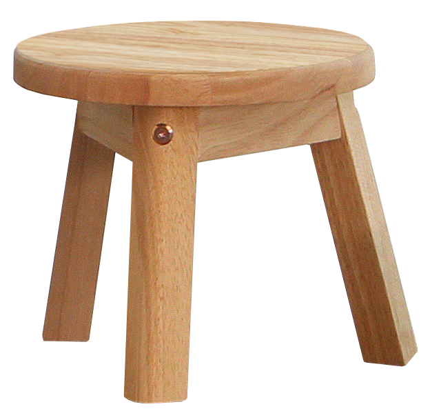 원목200미니스툴_6.png