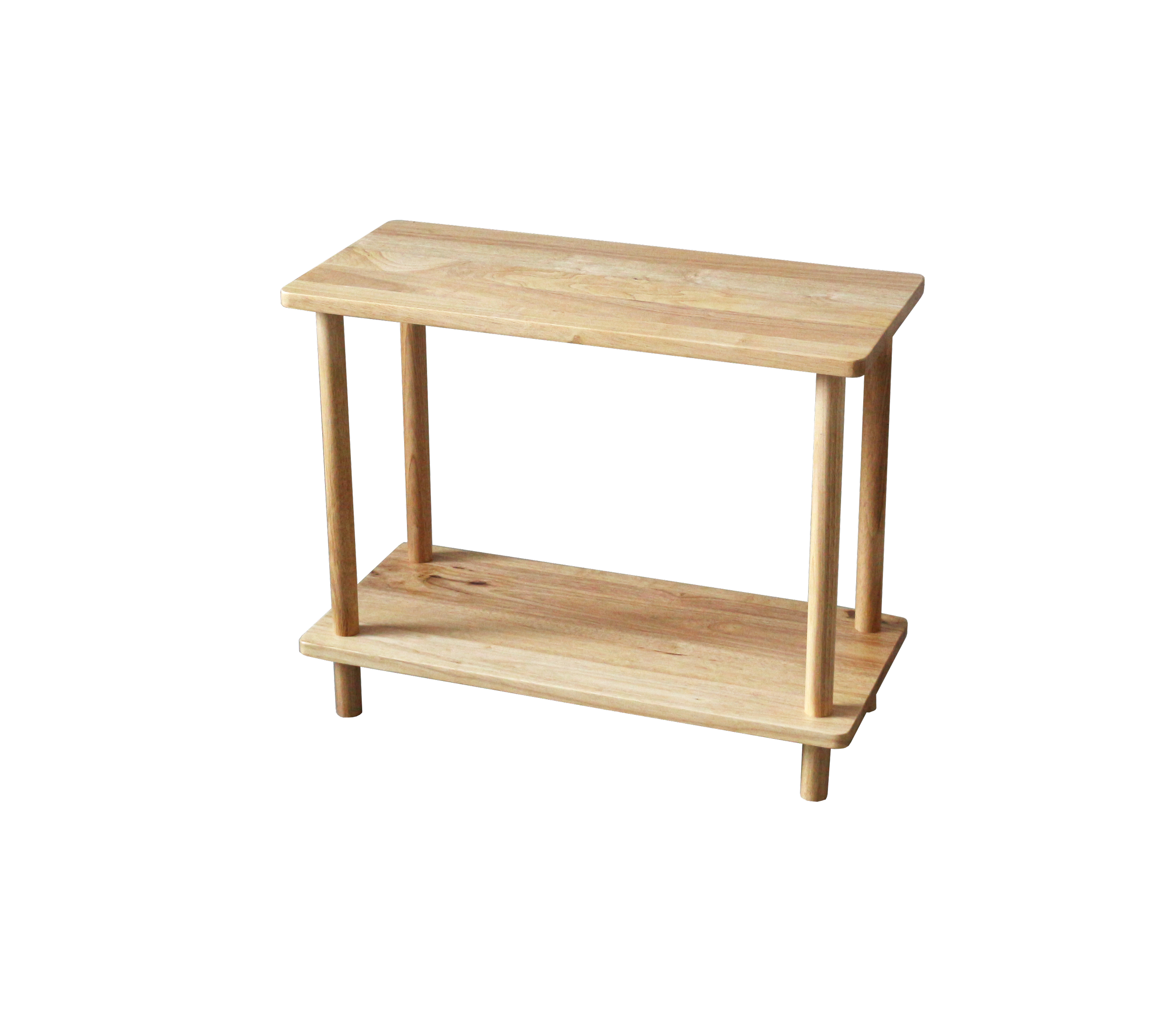 SIMPLE SHELF (2TIER, 3 TIER)