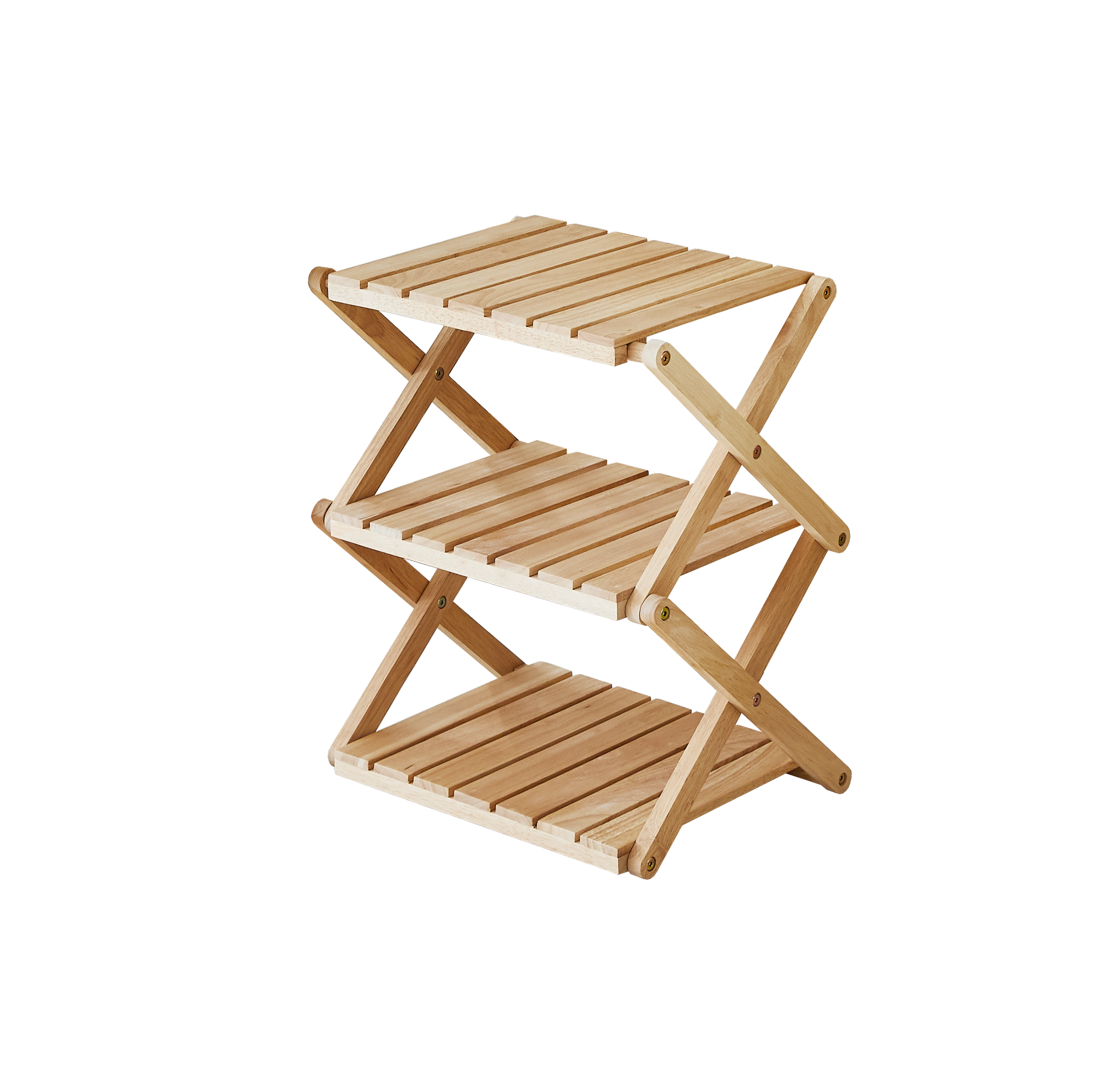 원목 접이식 3단 선반장_2.png