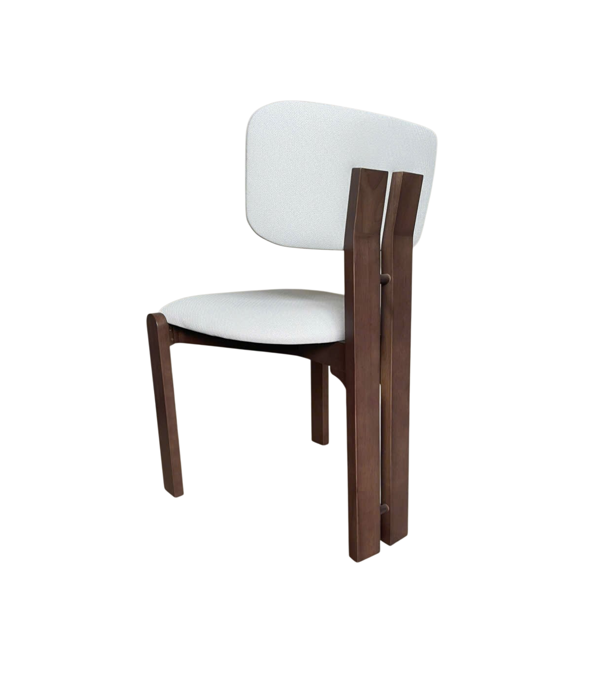 DINNING CHAIR