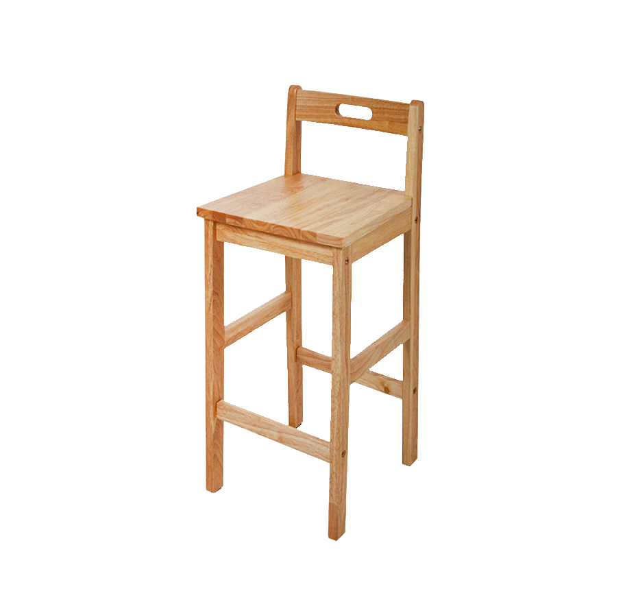 원목 사각 등받이 바스툴_2 - 복사본.png