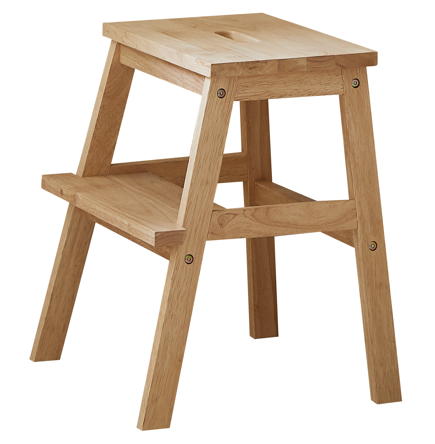 STEP STOOL