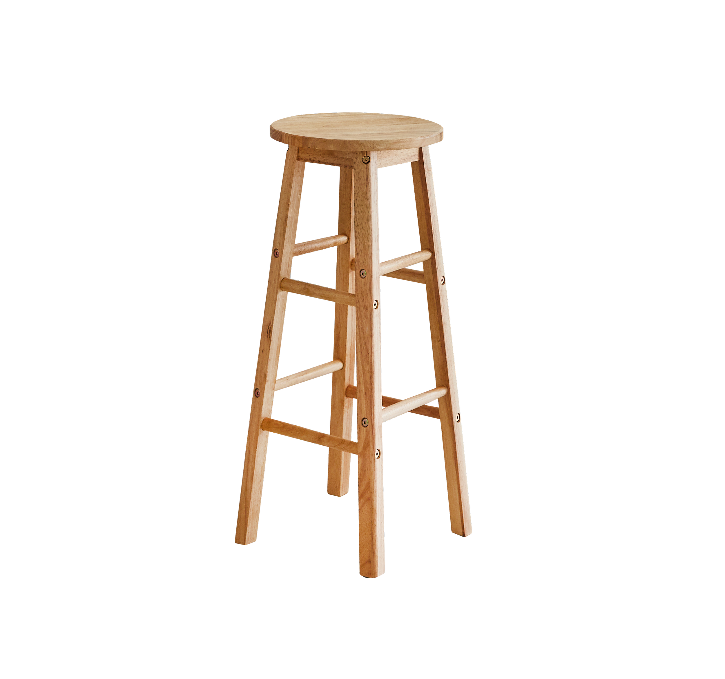 원목-더블린-원형-바스툴2.png