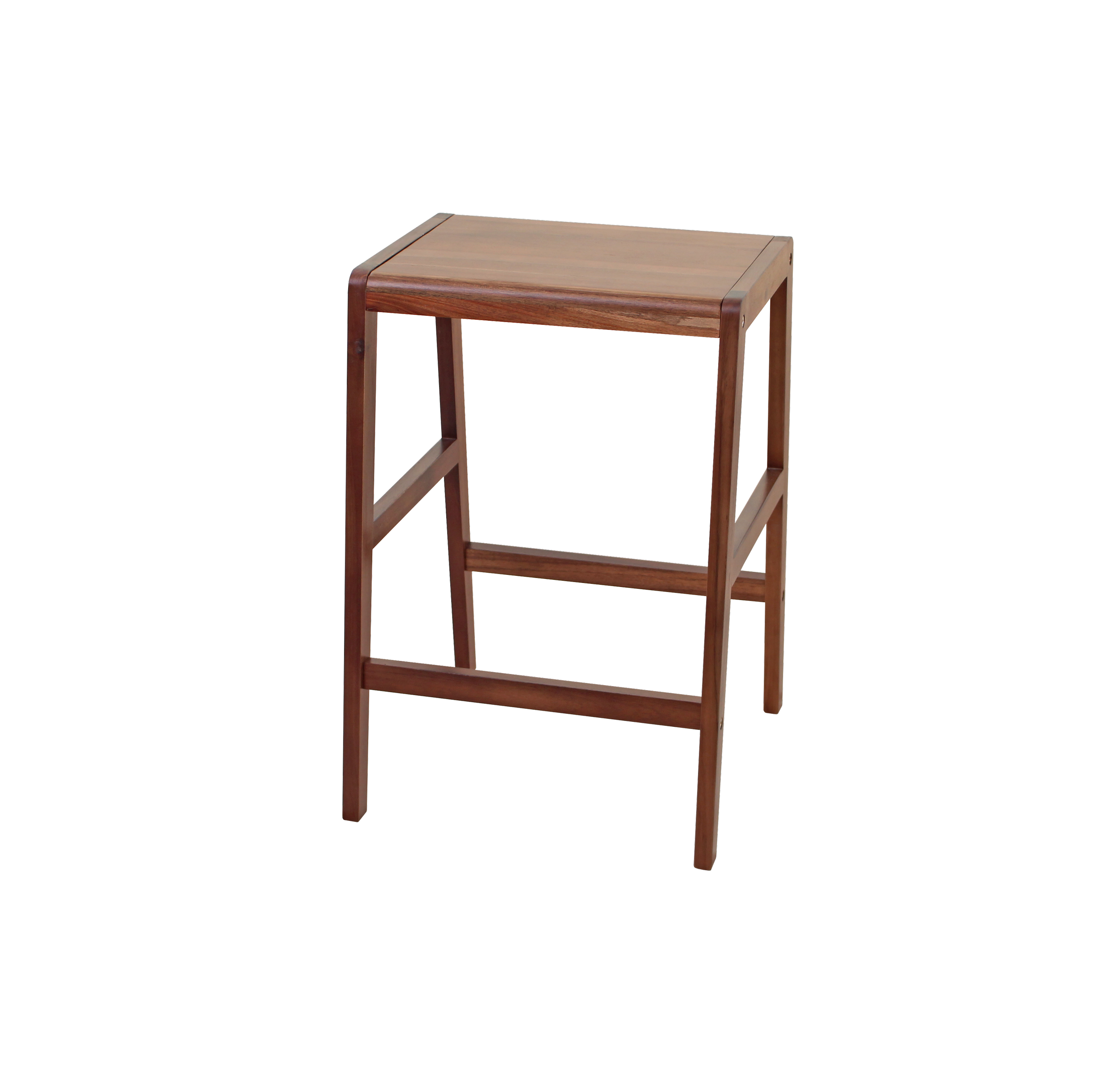 FRANCOIS BAR STOOL