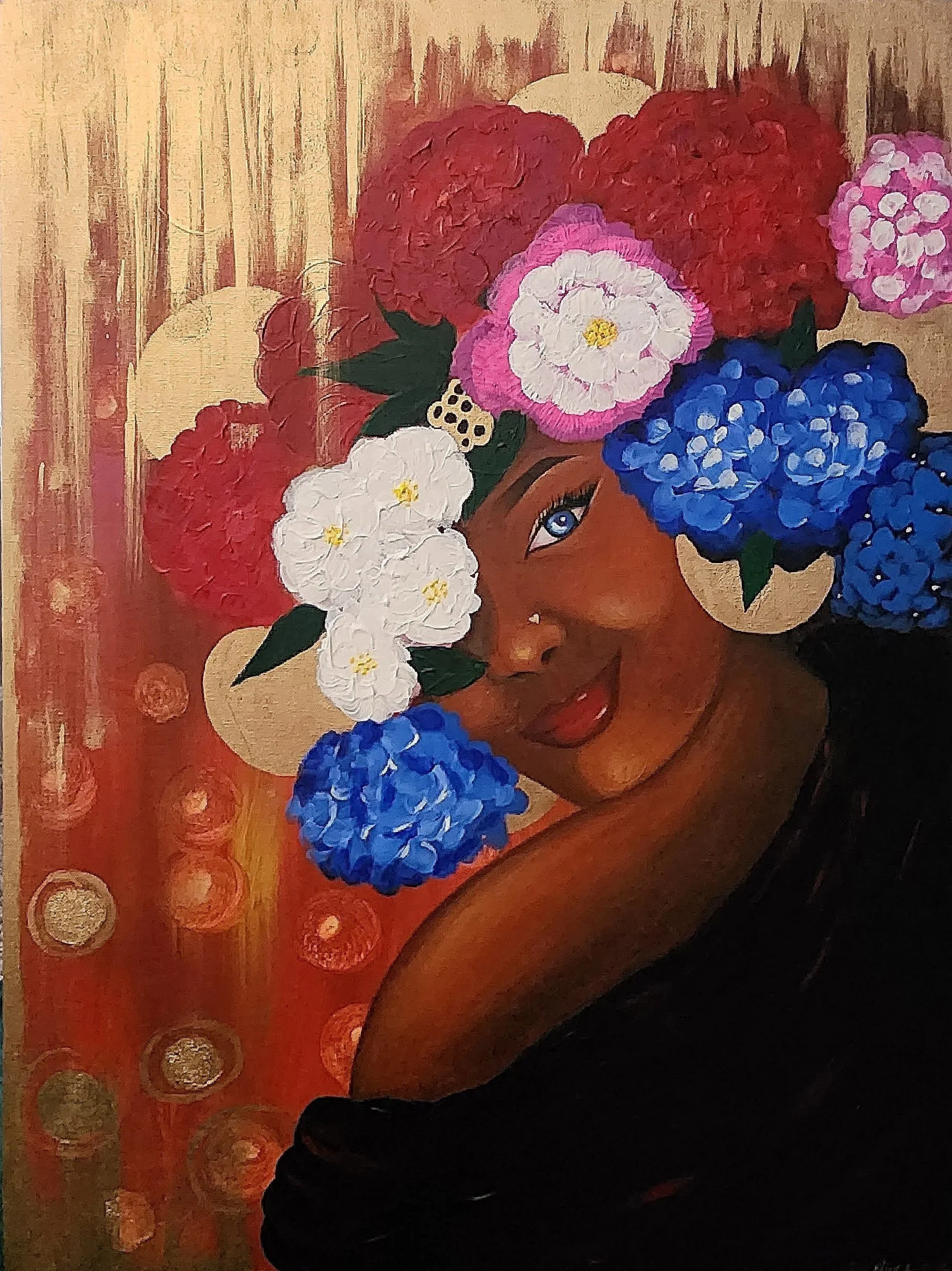 Bloom