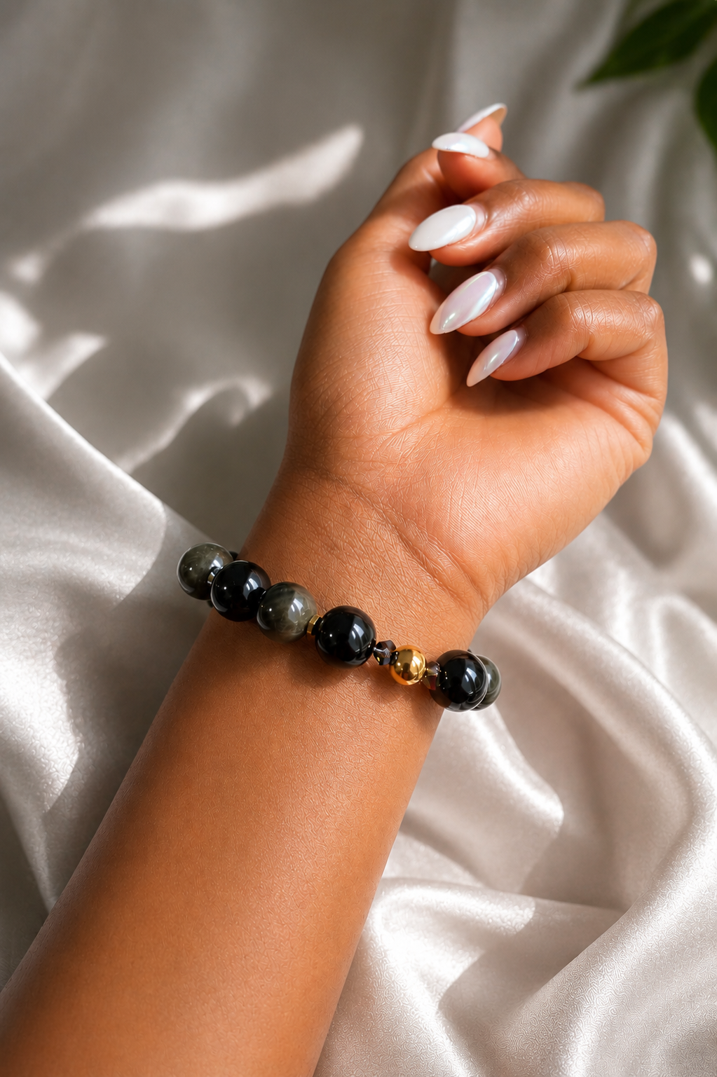 GE-OB ON WRIST.png