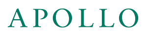 APOLLO GLOBAL MANAGEMENT