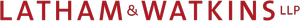 LATHAM AND WATKINS LLP