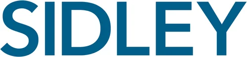 SIDLEY AUSTIN LLP
