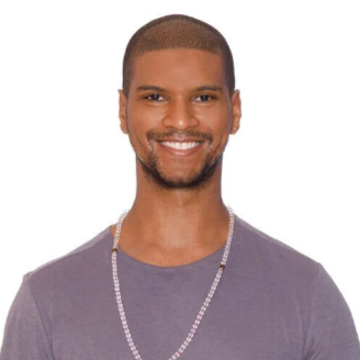 Justin Ifill