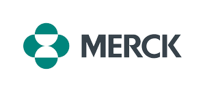 MERCK