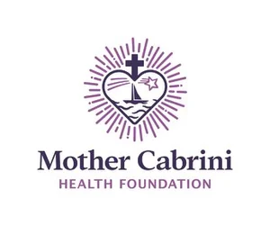 MOTHER CABRINI HEALTH FOUNDATION