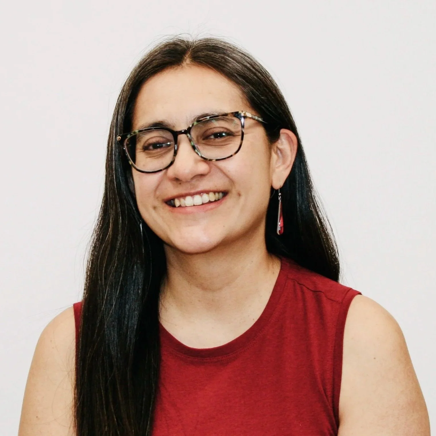 Ana Melo
