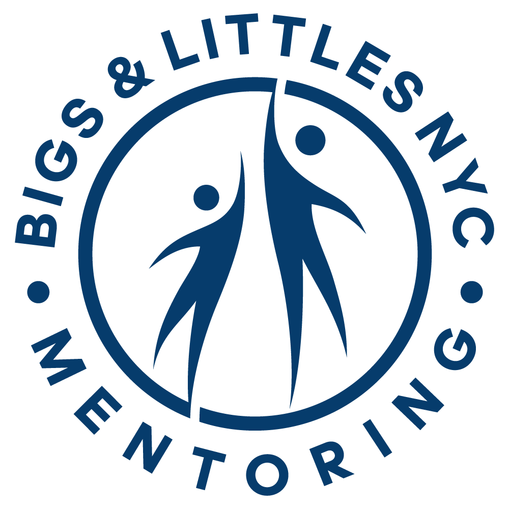 Bigs and Little NYC Mentoring