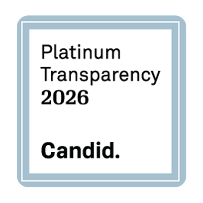 Candid Platinum Transparency 2026