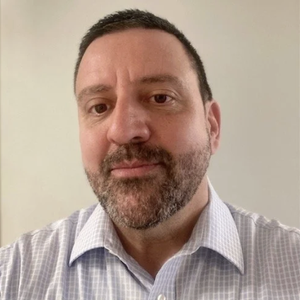 Alvaro Marrero