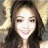 Sylvie Tao